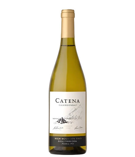 Catena Chardonnay 750 ml