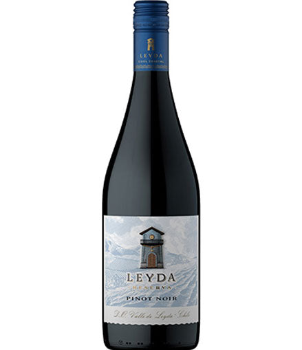 Leyda Reserva Pinot noir 750ml